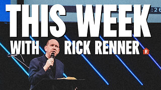 Are There Signs the End Is Coming?