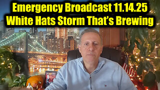 11-14-25-AT-9AM-CST-00T.