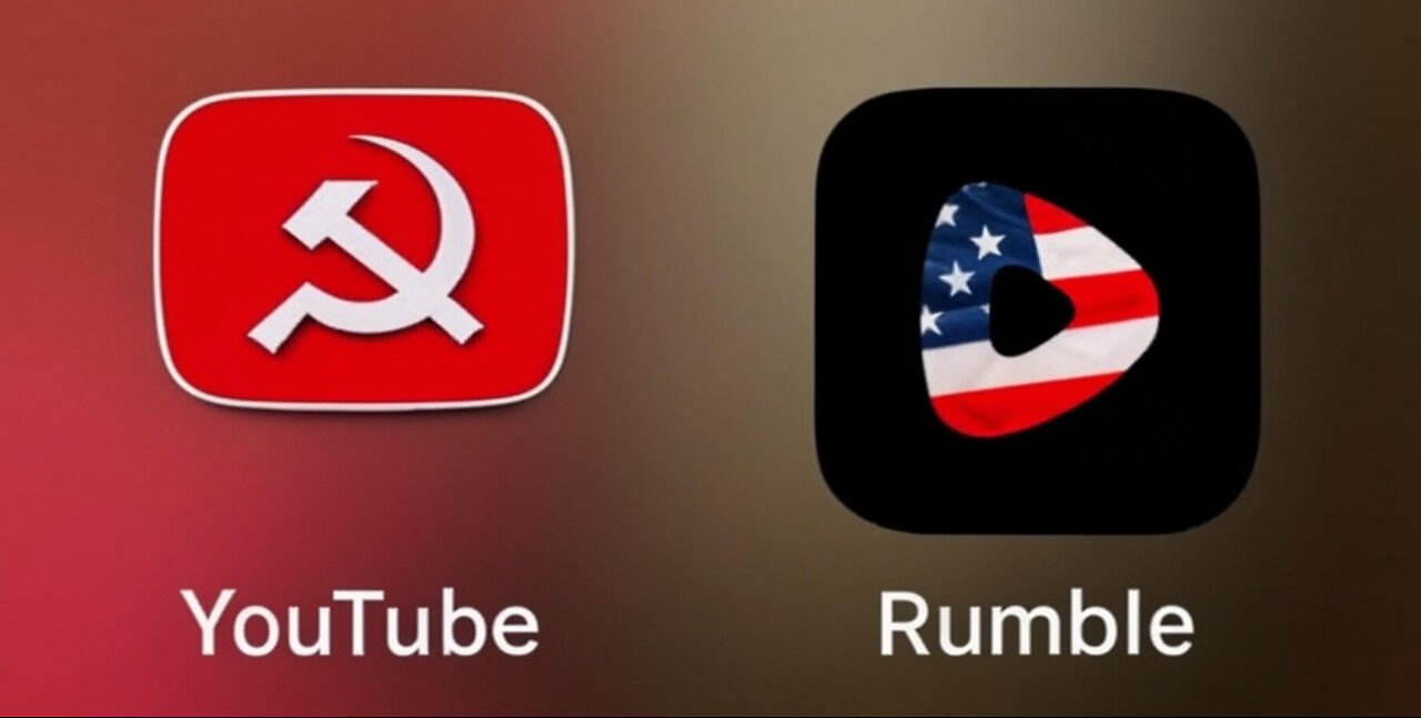 The Truth will make you Free