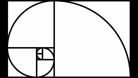 Ratios, Proportions, Fractions, Decimals, and Percents