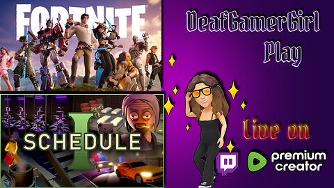 DGG Play ! Day 3 of Rumble Creator Program Lets go !