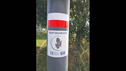 2024 Belgium: De Martinusroute in Tielt