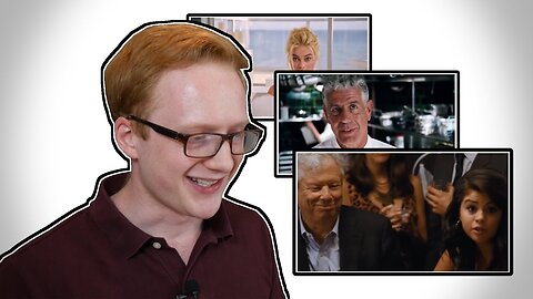 The Big Short Explained by Celebs 🎬💰 | Breaking Down the Famous Scenes