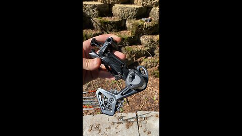 Microshift Advent X | Cheap Chinese pot metal garbage!