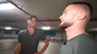 Clavicular X TJR X ED Matthews ¦ CATCHING PREDATORS FULL STREAM