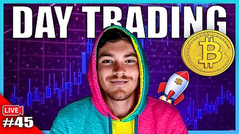 🔴 MAKING $20,000 OR LOSING IT ALL 🔴