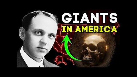 THEY ARE WAKING UP: Edgar Cayce’s Warning About What Is Under America (2026)