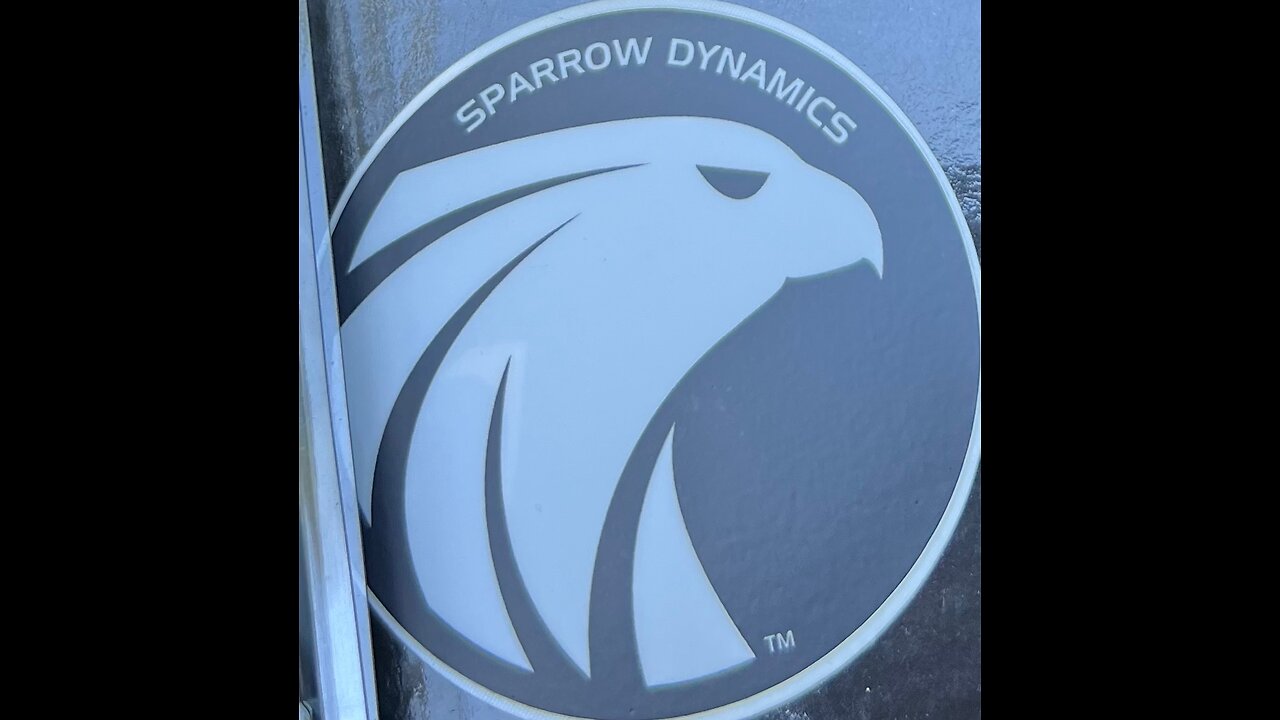 G Force Jawbone getting and upgrade!!