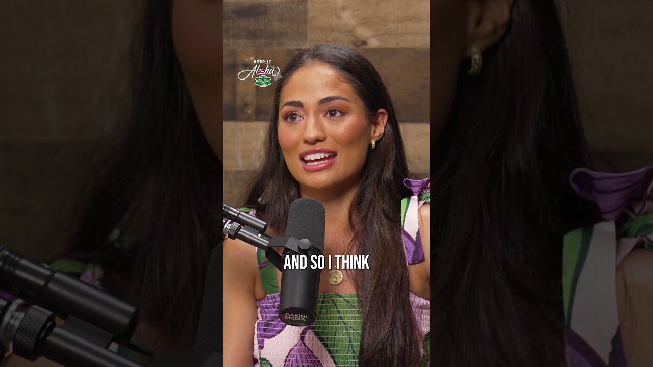 Rewiring your brain to make healthier choices