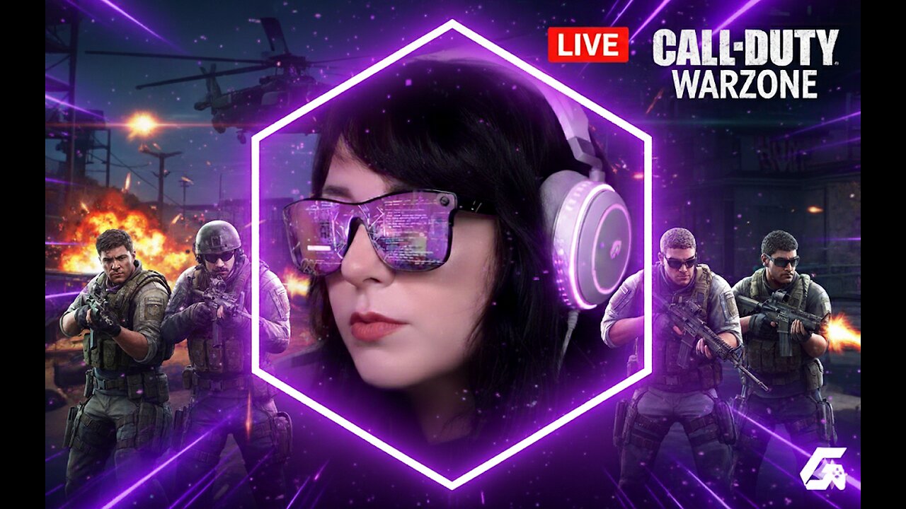 🟢LIVE - CASSAIYAN - Warzone Rank Grind! Road to Top 250! 🏆📈🔥