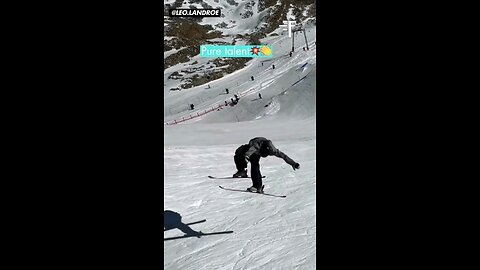 Epic Moments Of Amazing Skills 😍😃 (15)