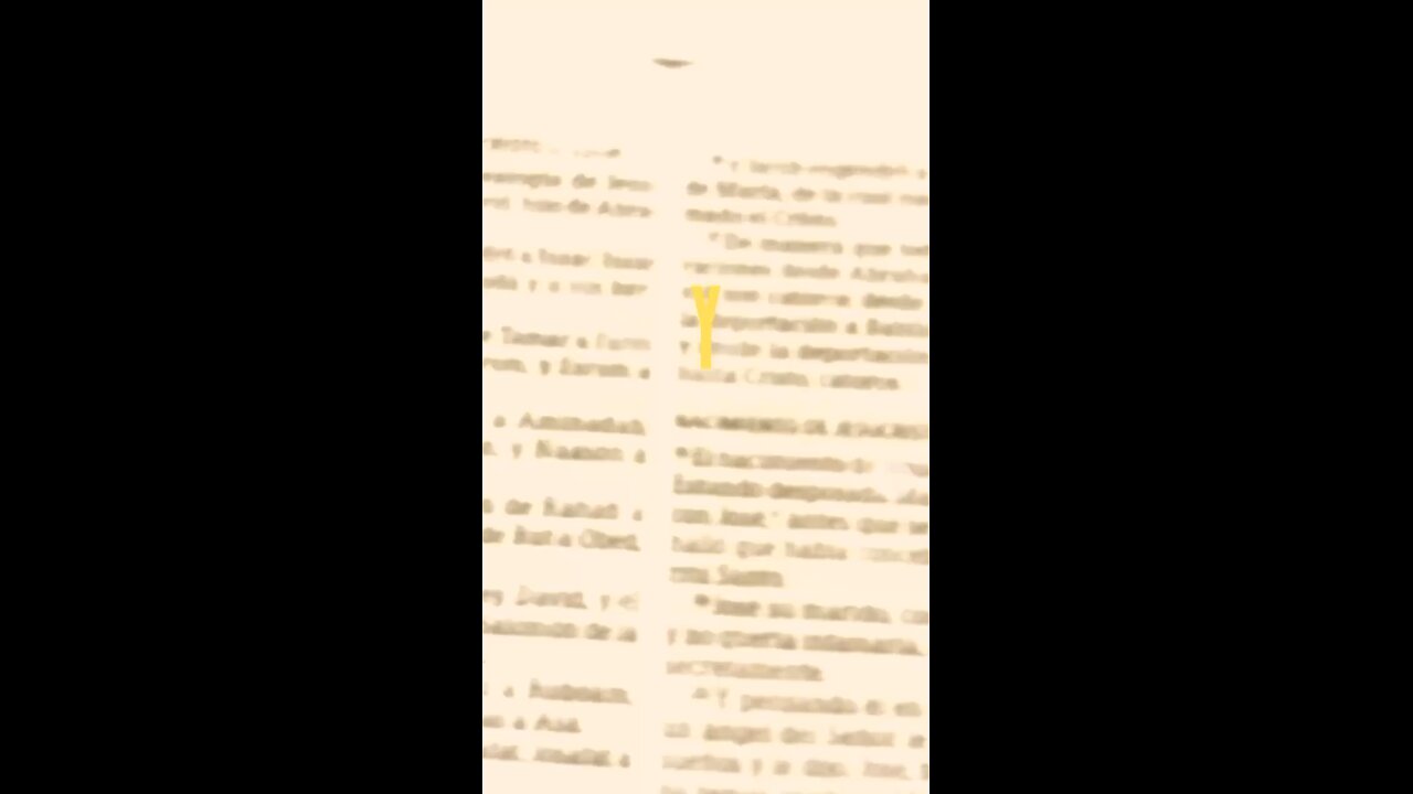 De la esclavitud a la idolatría #dominicanos #biblia #Dios #historia