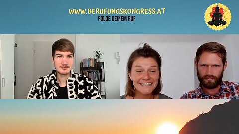 🔥 PHÄNOMENALE EINBLICKE in das neue Zeitalter der (echten) Medizin: