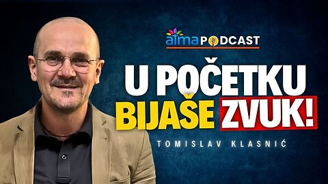 MANTRA - Najmoćniji duhovni alat u Kali yugi¿ ¦ Tomislav Klasnić Sundarananda