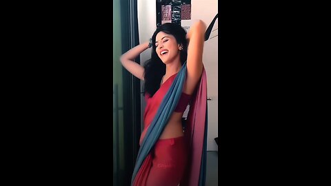 😘🔥Hot Indian stars 😍💦 Hot girl 💕😘 😘🔥Hot girl 💕😘Steamy hottie 😍💦 💦🥵Hot Bollywood actors