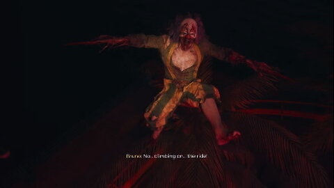 I'm the real butcher 🔪#5