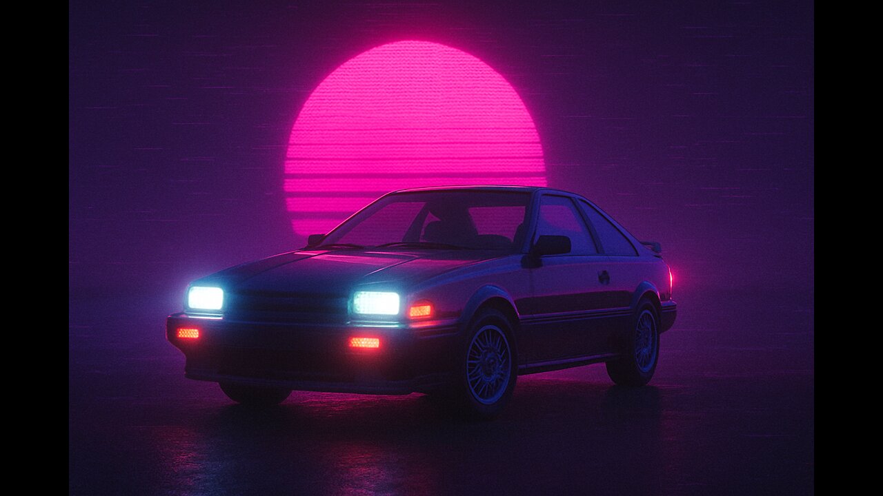 ✞ ＲＵＮ ＯＲ ＤＩＥ ✞（ＭＥＭＰＨＩＳ ＳＴＲＥＥＴ ＰＨＯＮＫ）