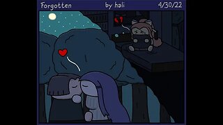 Act 1 Skip - Tropical Rain Pt.1
