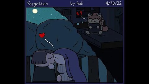 Act 1 Skip - Tropical Rain Pt.1