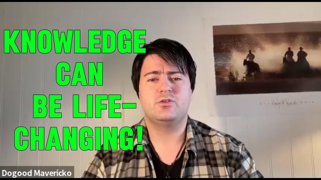 Some People Are Not Meant To “Fit In” |EP #142