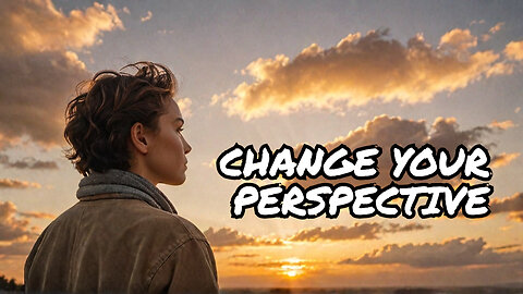 Life-Lesson that will change your life perspective
