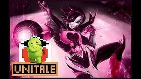 Metaton NEO Unitale Android