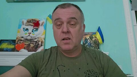 Уточнение по Бавовне в шуе ивановской области, на россии бандитов путина