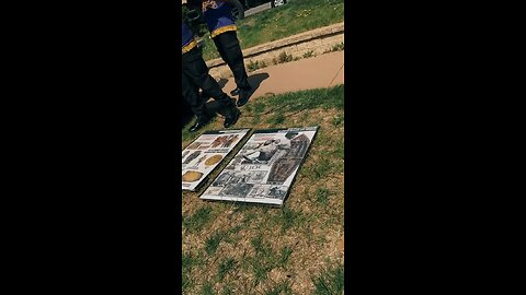 #IUIC #israelunitedinchrist #nathanyel7 #IUICNE #nebraska #Slavery #Prophecy #BHM365 #Blackhistory