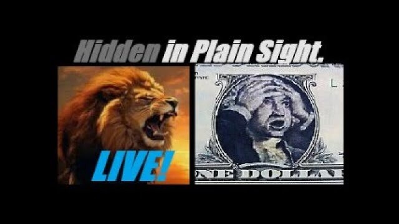 THE DEBT HAS BEEN FULLY WEAPONIZED, THE US DOLLAR WILL DIE. Mannarino