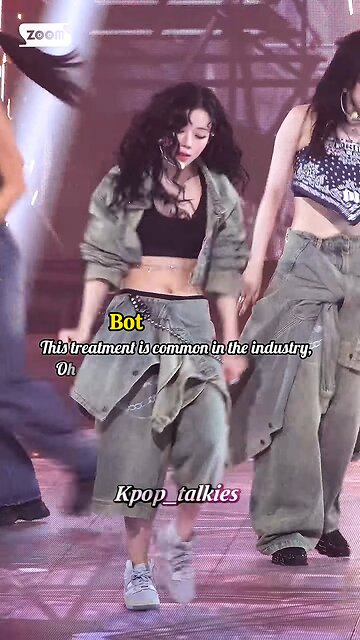 beauty treatments kpop idols get without fan noticing