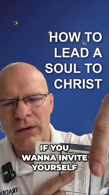 From Death to Life in 3 Chapters 📖💥