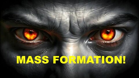 Albert Pike: 'When The Brainwashed Masses Need A Hero, We Will Supply Him!'