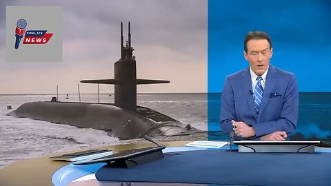 Russia's preparedness for possible sanctions should Trump's