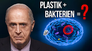 Verständnis der Antibiotikaresistenz – 2025