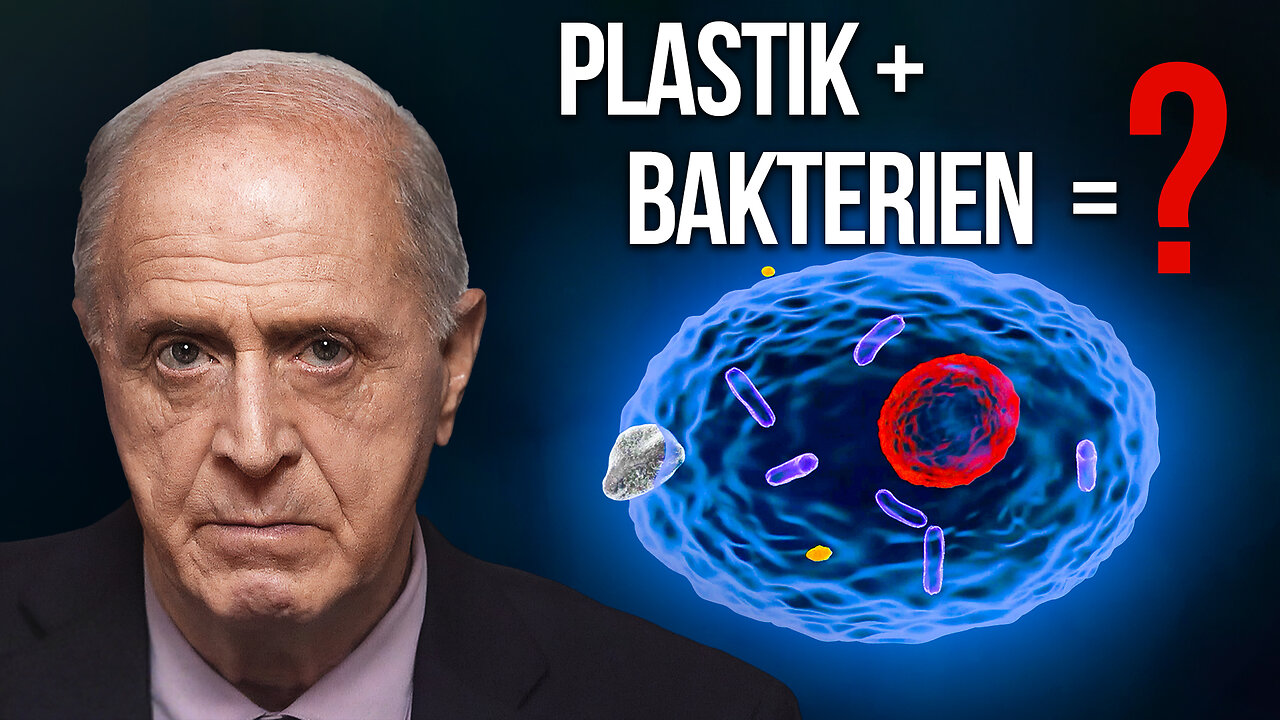 Verständnis der Antibiotikaresistenz – 2025