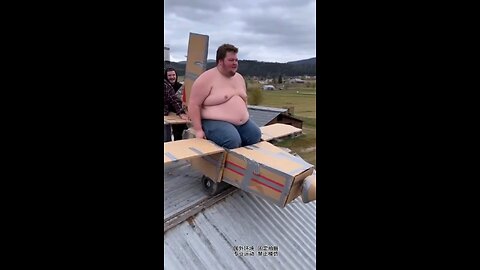 2025 Viral Funny Fails| Epic videos compilation