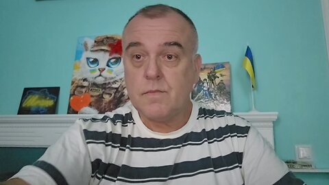 2. В рашистских соцсетях "зрада" из-за украинской супер-ракеты Фламинго