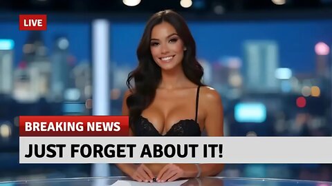 Trump Exposed