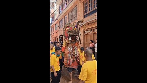 binaysundas03 BINAY SUNDAS photo and photography videos songs Dance