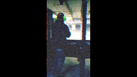Dr3am1ng