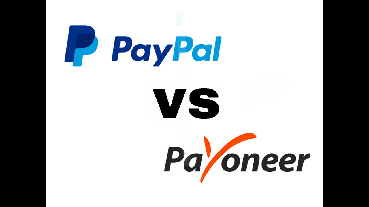 Paypal versus Payoneer Buyer Protection - Onmoneyline