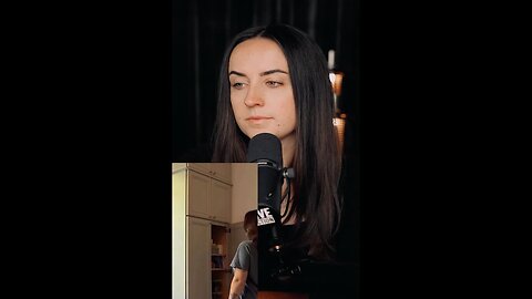 You are NOT pro-life if you believe innocent preborn kids are disposable