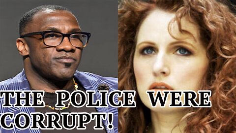 Shannon Sharpe may be F**KED after his ex drops BOMBSHELL interview with SHOCKING ALLEGATIONS!