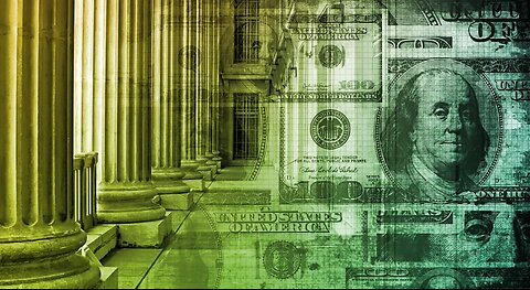 Illuminati , Rothschild and Rockefeller