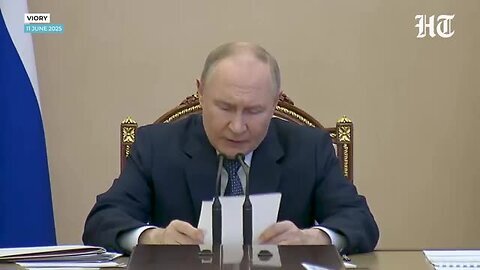 Putin_Flaunts_Russia’s_Nuclear_Might_Amid_Ukraine_War;_‘Moscow’s_Nuke_Arsenal_Most_Modern…’