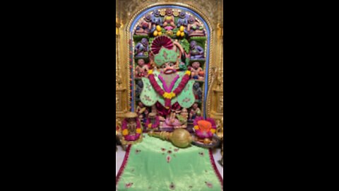 KASHTBHANJANDEV