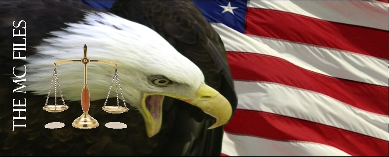 BBB, Blood Libel Continues Against Israel, Alligator Alcatraz