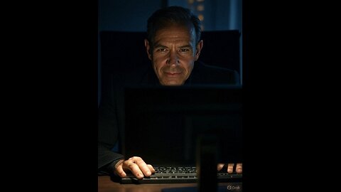 The Narcissist Will Use A.I. Against You