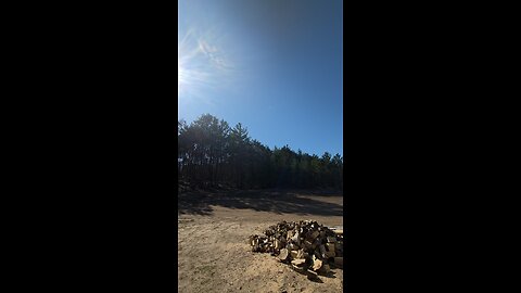 : PART-~3, MILITARY-COMMS: ~4/26/25