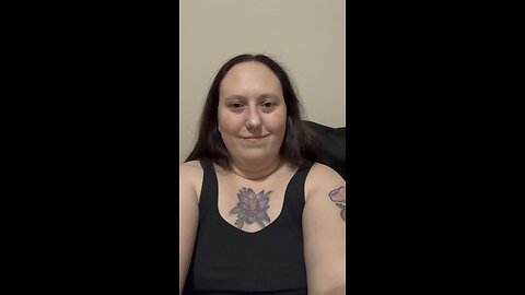 FWB. My thoughts on relationships.